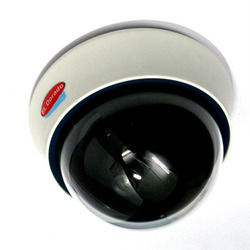 Dome Camera