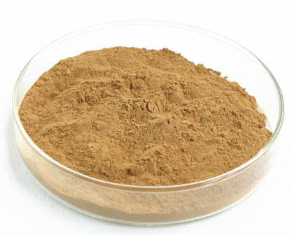 Flaxseed Hull Extract 20%~80%