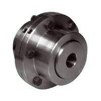 Gear Couplings - High Quality Steel, Versatile Applications Across Industries | Trusted Vendor Sourced Materials