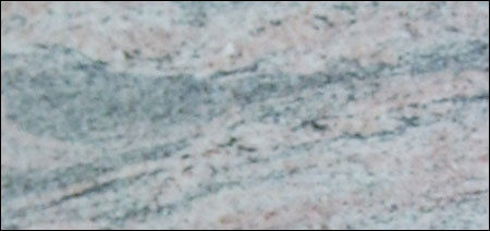 Indian Juparana Granite