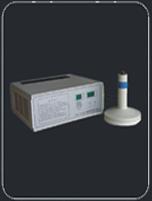 Induction Sealing Machine