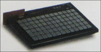 Keyboard (Pos 78)