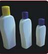 Latest Plastic Shampoo Bottles