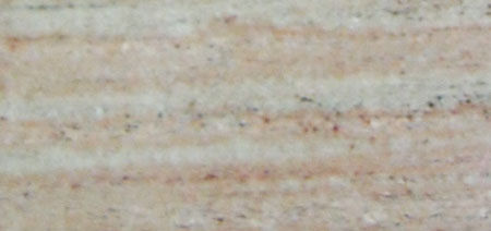 Raw Silk Granite