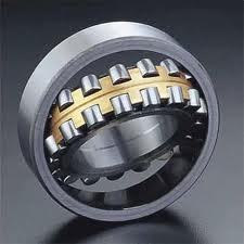 Spherical Roller Bearing