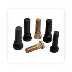 Wheel Bolts