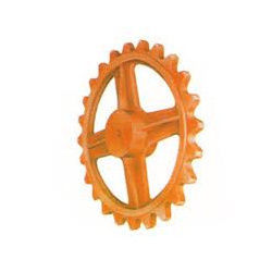 Conveyor Sprockets