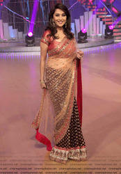 Ethnic Sarees