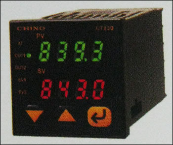 Electronic Liquid Level Controllers & Indicators