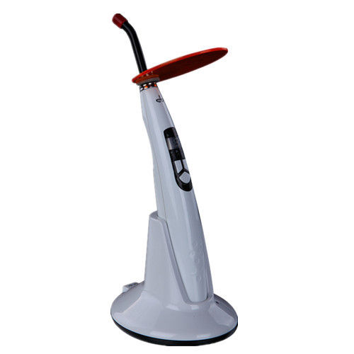 dental curing light