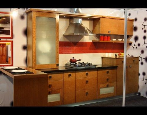 Modular Kitchen Cabinets in Kottayam Kerala Kelachandra 
