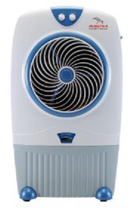 Air Cooler (Marina Desert Cooler Sl 999)