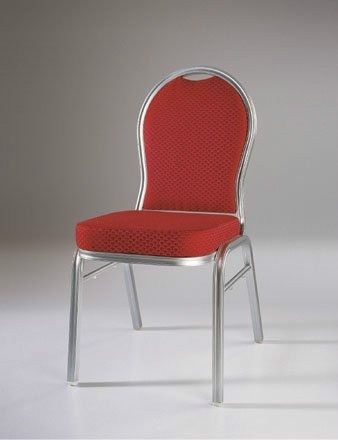 Aluminum Chair Hb012