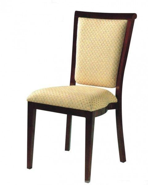 Banquet Chair HA 009