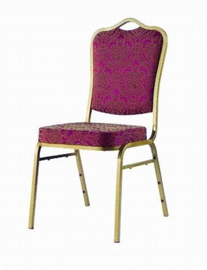 Banquet Chair HA 010