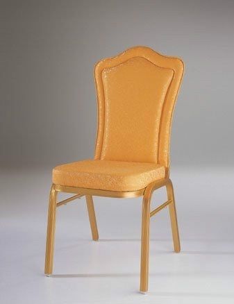 Banquet Chair HA 012