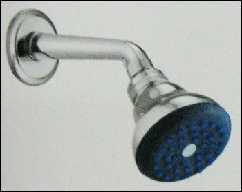 Bend Showers With Brass Arm (Bell 5100)