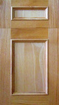 Designer Door