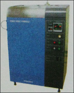 Heat Type Fixed Point Calibration Furnace