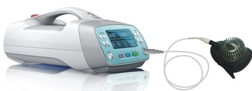 Laser Pain-Relief Instrument RG-300IB