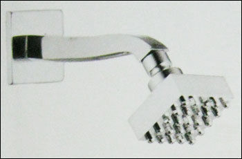 Long Bend Showers (Skoda 2"X2")