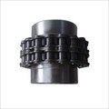 chain coupling