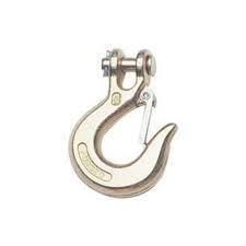 Safety Hooks - Premium Quality Material | Advanced Technology Manufacturing, Durable and Reliable Performance