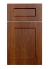 Shaker Series Door (Lancaster)