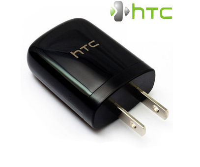 5V 1A USB ट्रैवल वॉल चार्जर HC01 