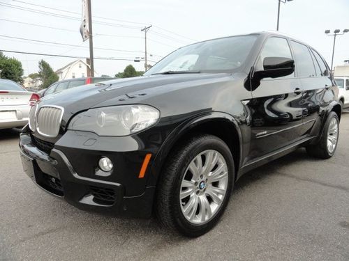 Bmw X5 For Sale