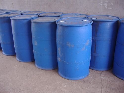 Dimethylamine 40% Solution