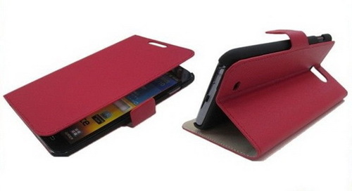 Mobile Phone Case and Cover