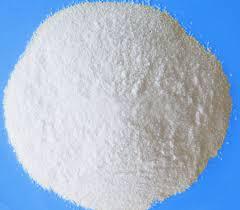 Sodium Bicarbonate