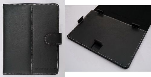 Tablet Pc Case And Cover