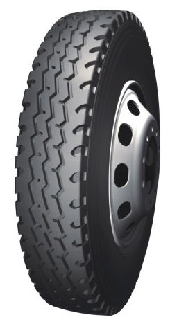 Truck Tyre