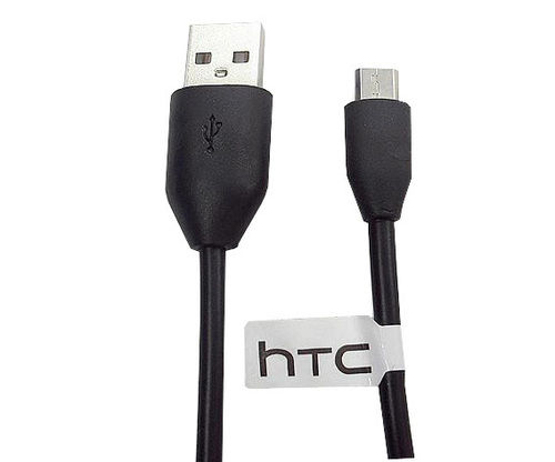 USB Cable HTC01