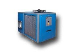 Akshar Dehumidifier