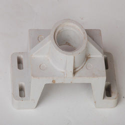 Fly Wheel Bracket