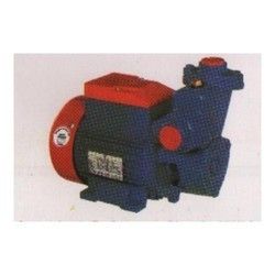 Mini Master Self Priming Pump