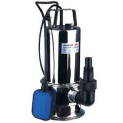 Sewage Pump