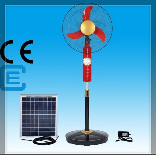 Stand Fan 16 Inch (CEi  12V16K)
