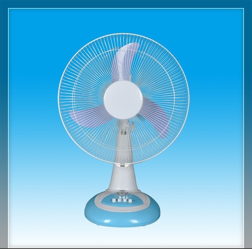 Table Fan (ADCi  12V16D2)