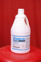 Antiseptic Concentrate (Bectashield-100A)
