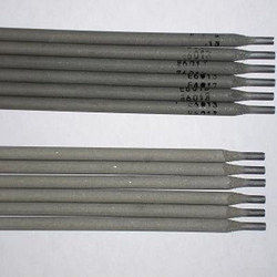 Bakshi Welding Electrodes