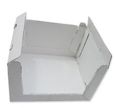 Duplex Paper Boards