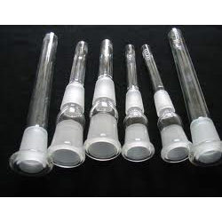 Glass Joints By INDIAN SCIENTIFIC LAB PRODUCTS