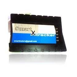 GPS Tracker