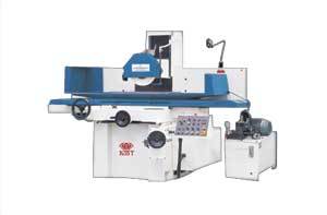 Hydraulic Surface Grinding Machine