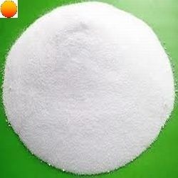 Manganese Sulphate