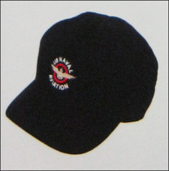 Promotional Caps